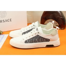 Givenchy Sneakers